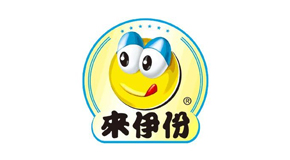 來(lái)伊份