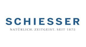 SCHIESSER