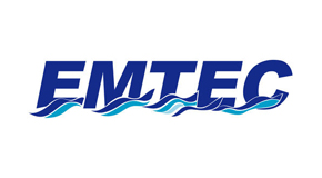 EMTEC