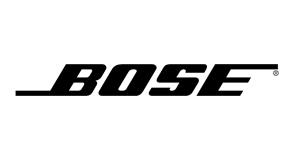 BOSE